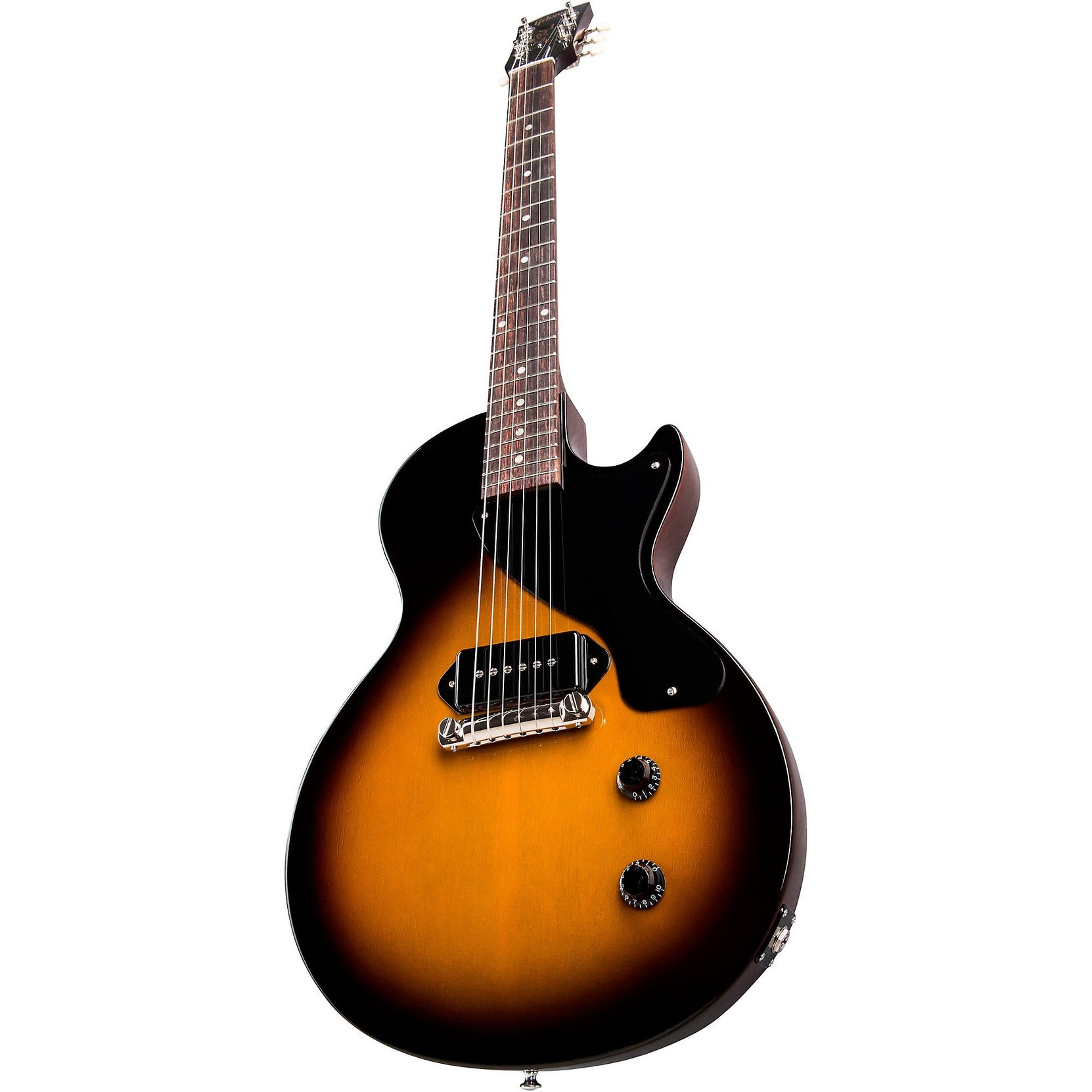 Đàn Guitar Điện Gibson Original Collection Les Paul Junior