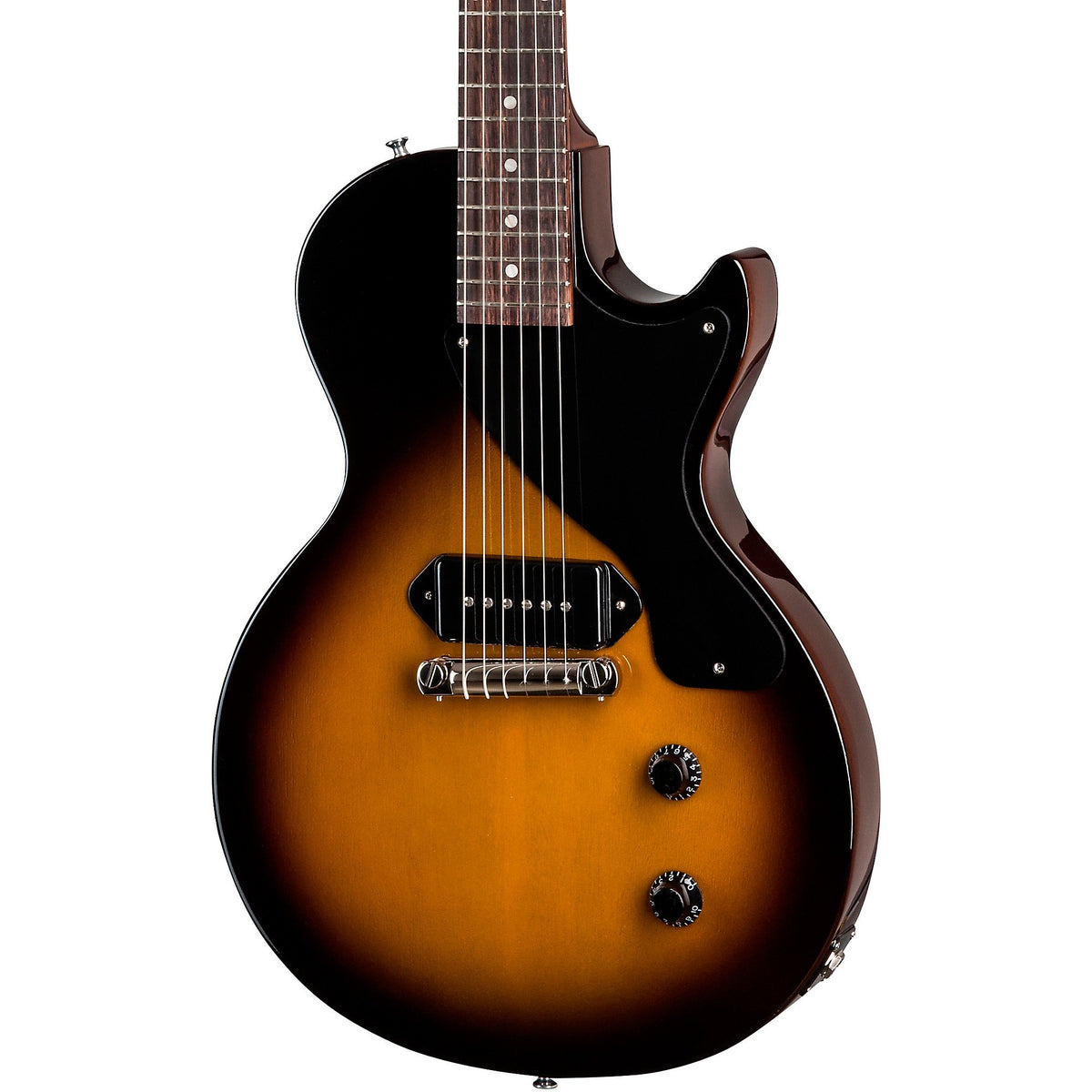 Đàn Guitar Điện Gibson Original Collection Les Paul Junior