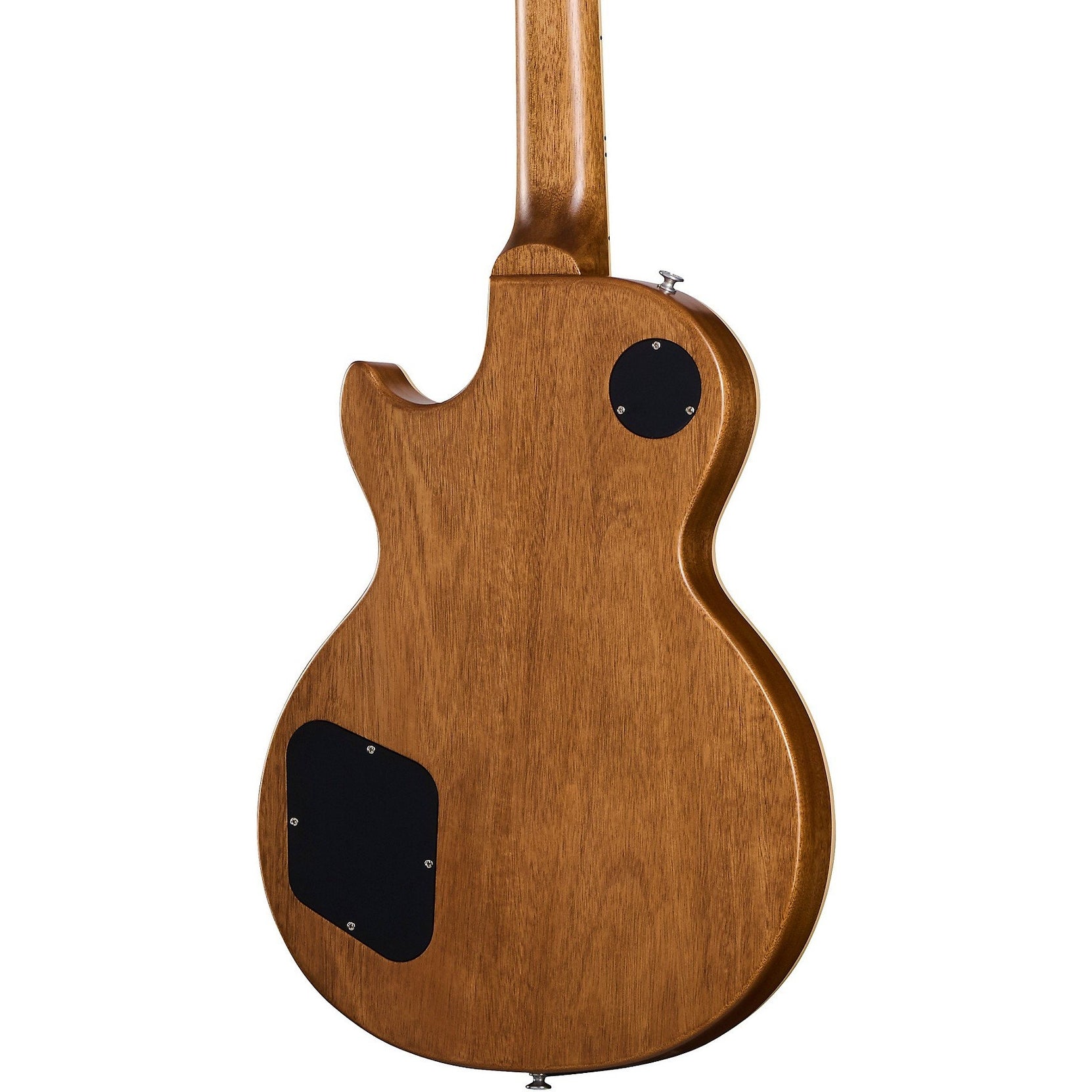 Đàn Guitar Điện Gibson Original Collection Les Paul Standard 50s Faded