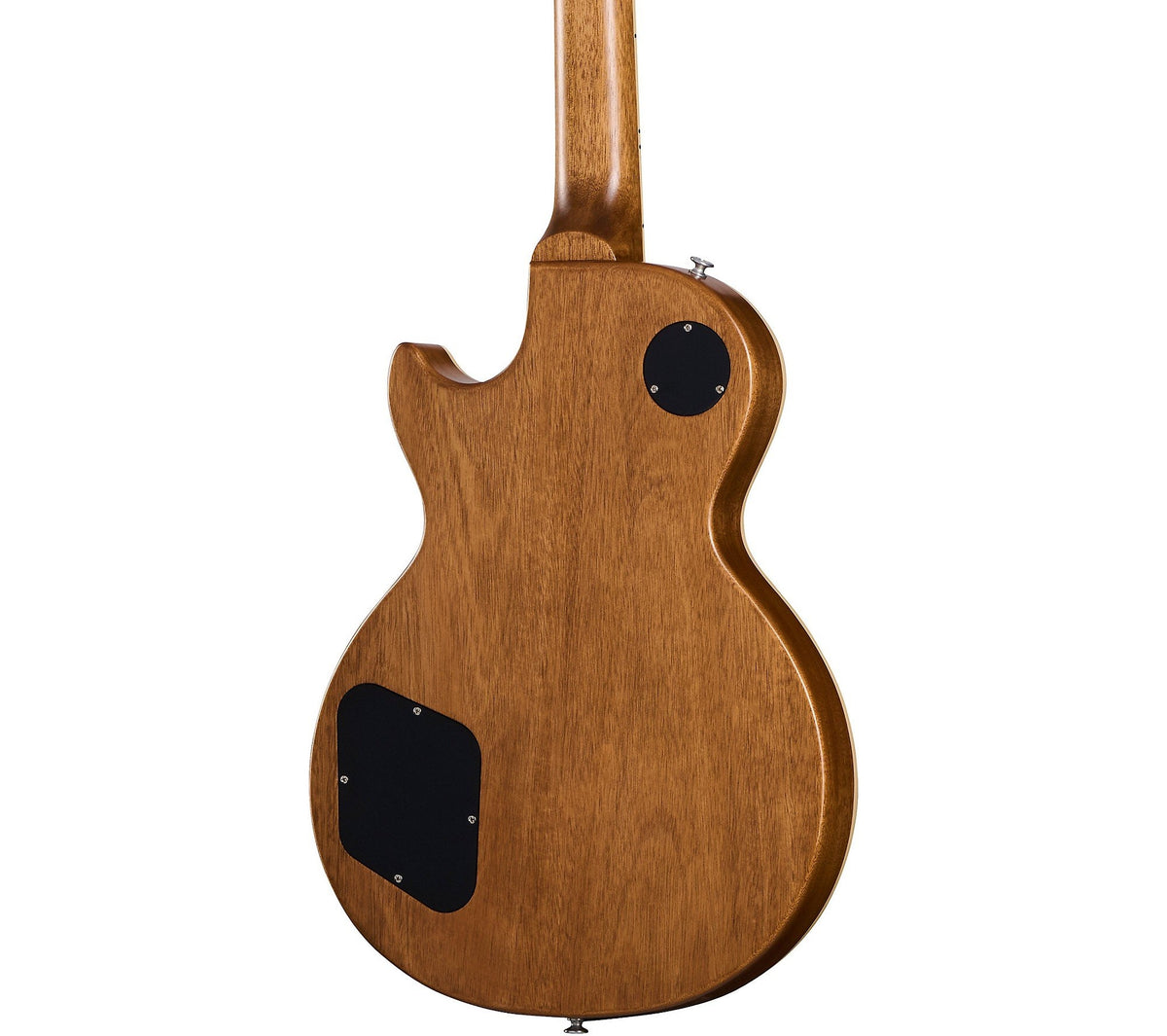 Đàn Guitar Điện Gibson Original Collection Les Paul Standard 50s Faded