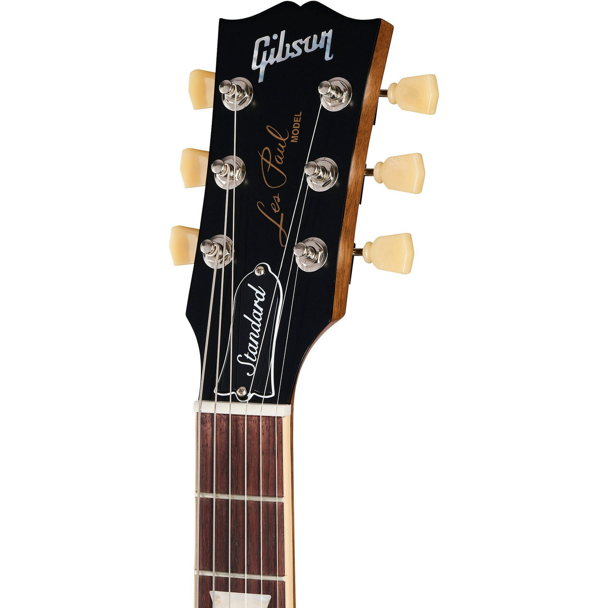 Đàn Guitar Điện Gibson Original Collection Les Paul Standard 50s Faded