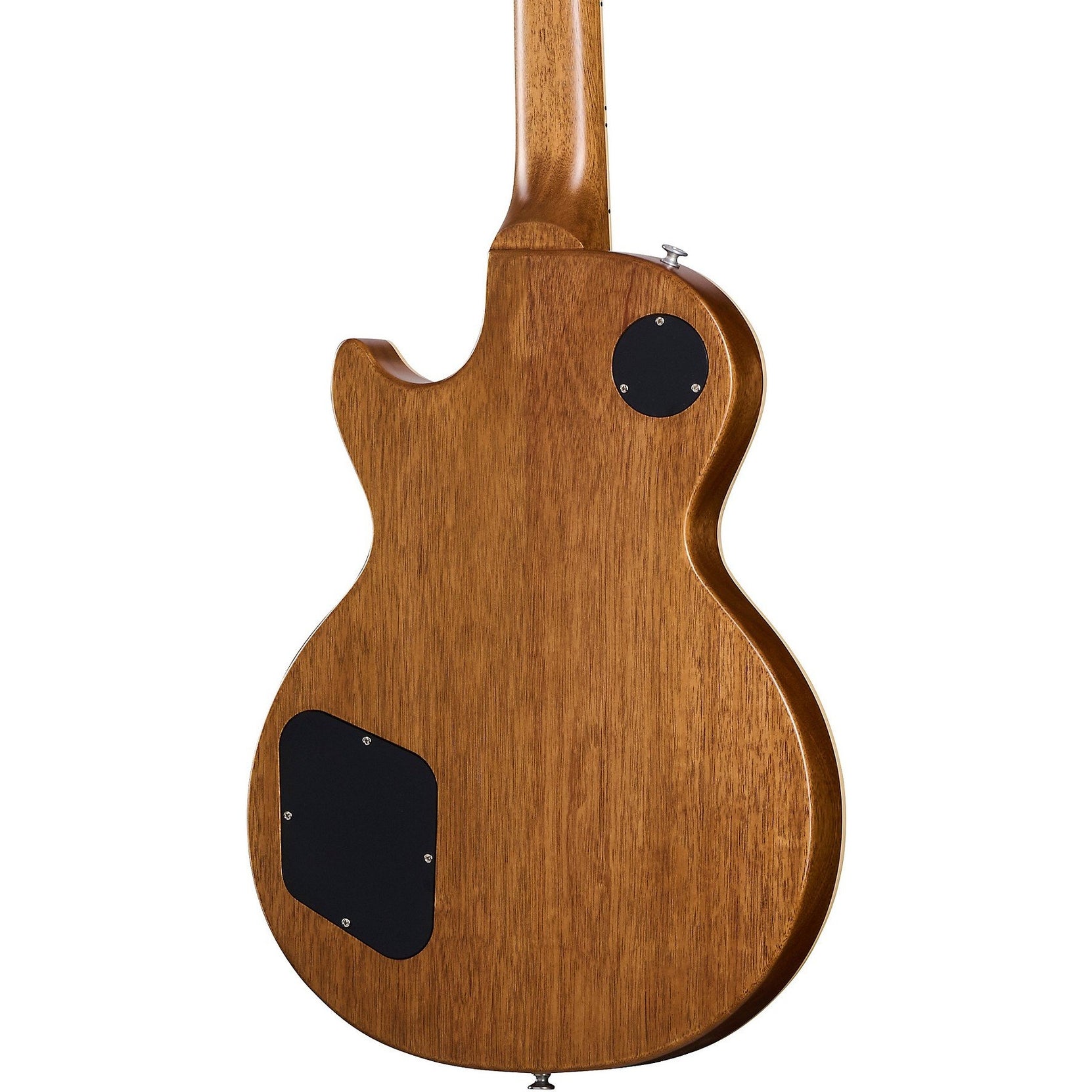 Đàn Guitar Điện Gibson Original Collection Les Paul Standard 50s Faded