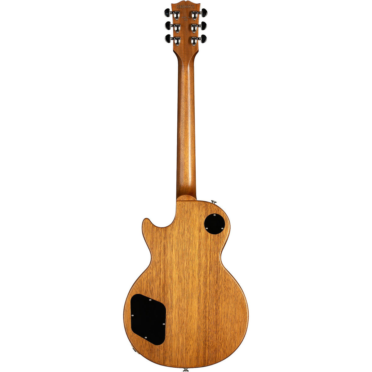 Đàn Guitar Điện Gibson Original Collection Les Paul Standard 60s Faded