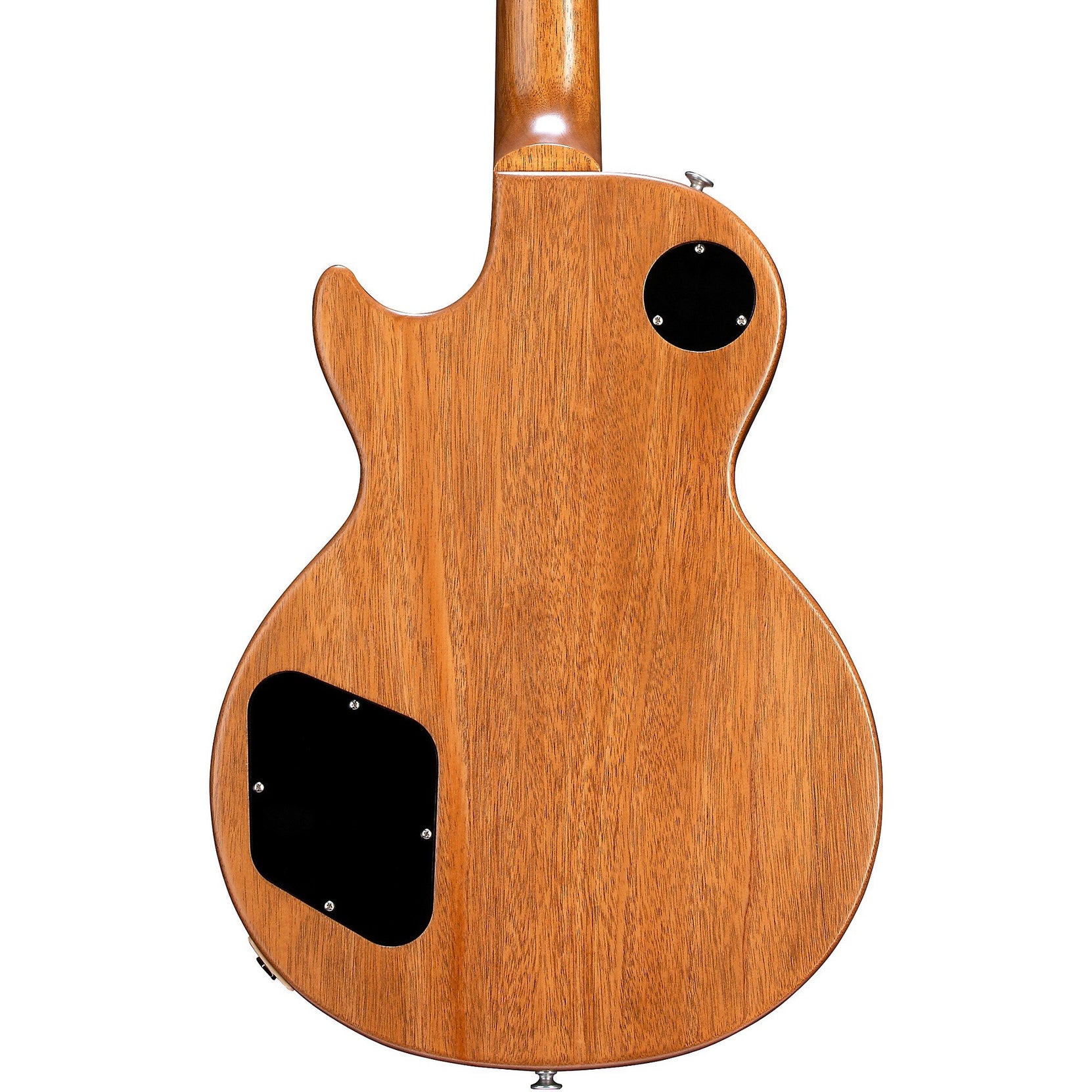 Đàn Guitar Điện Gibson Original Collection Les Paul Standard 60s Faded