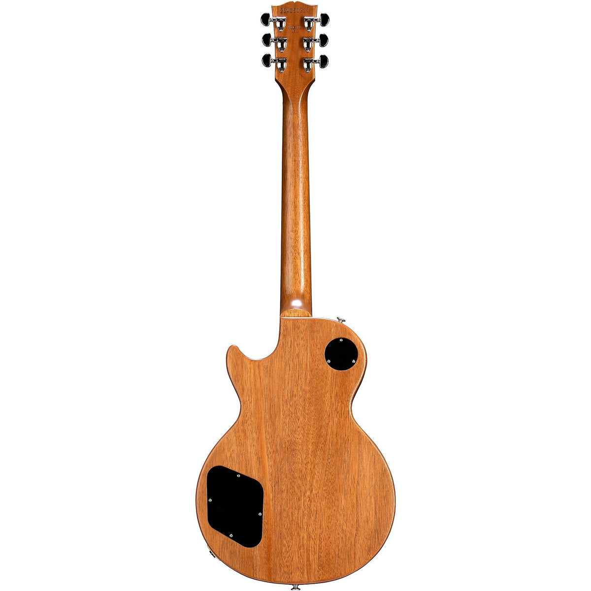 Đàn Guitar Điện Gibson Original Collection Les Paul Standard 60s Faded
