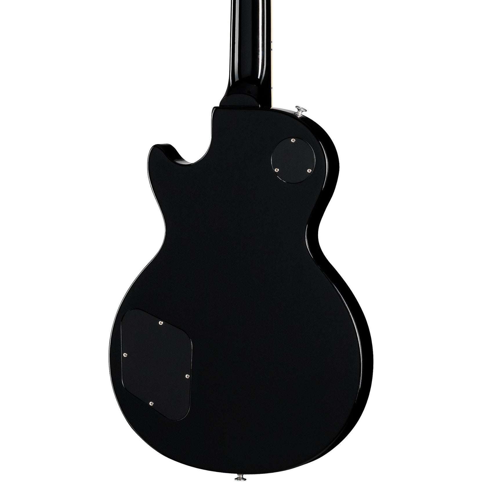 Đàn Guitar Điện Gibson Original Collection Les Paul Special