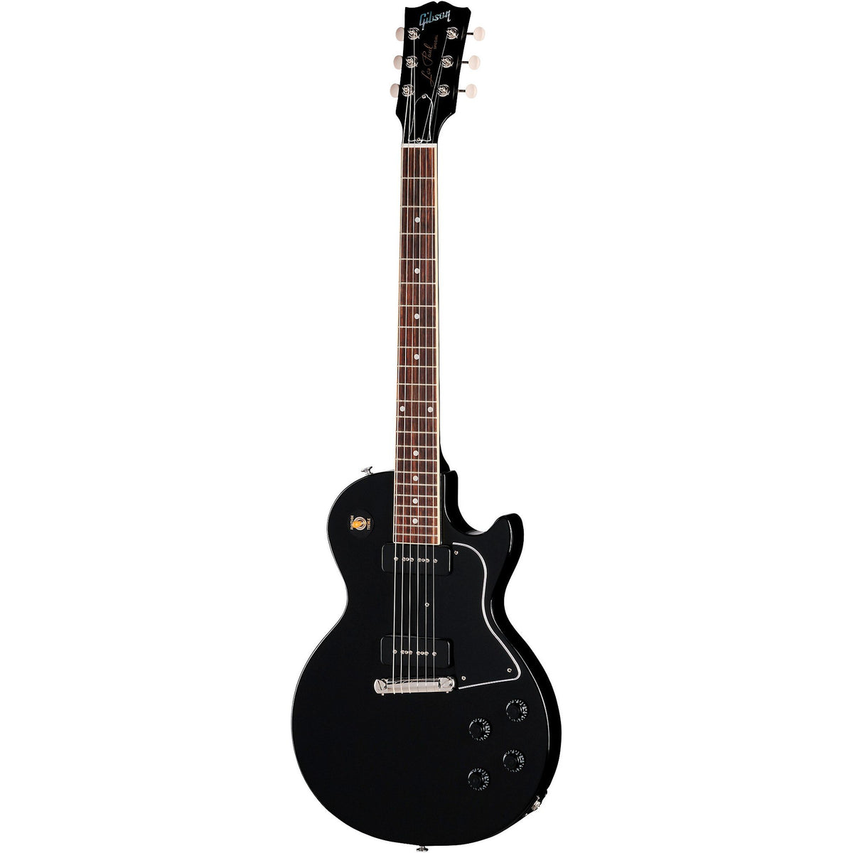 Đàn Guitar Điện Gibson Original Collection Les Paul Special
