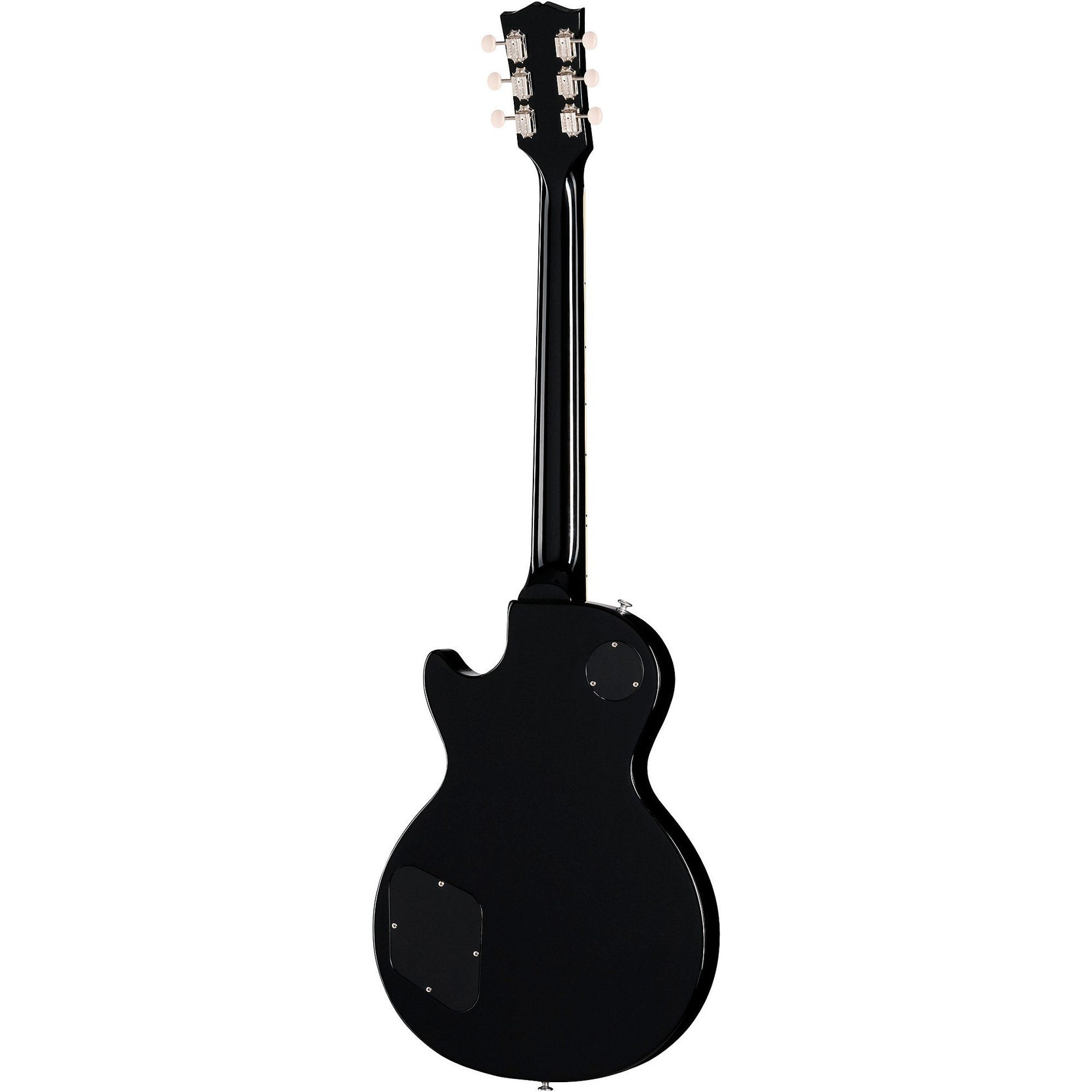 Đàn Guitar Điện Gibson Original Collection Les Paul Special