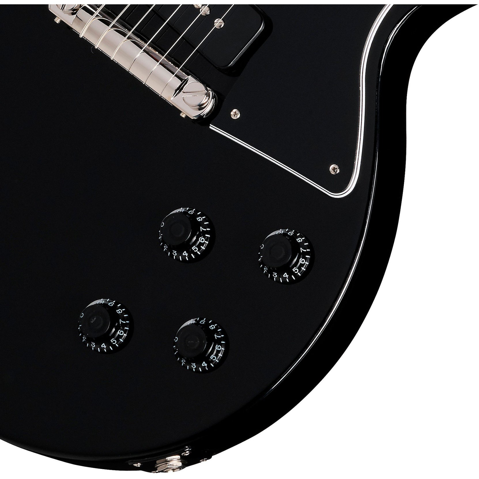 Đàn Guitar Điện Gibson Original Collection Les Paul Special