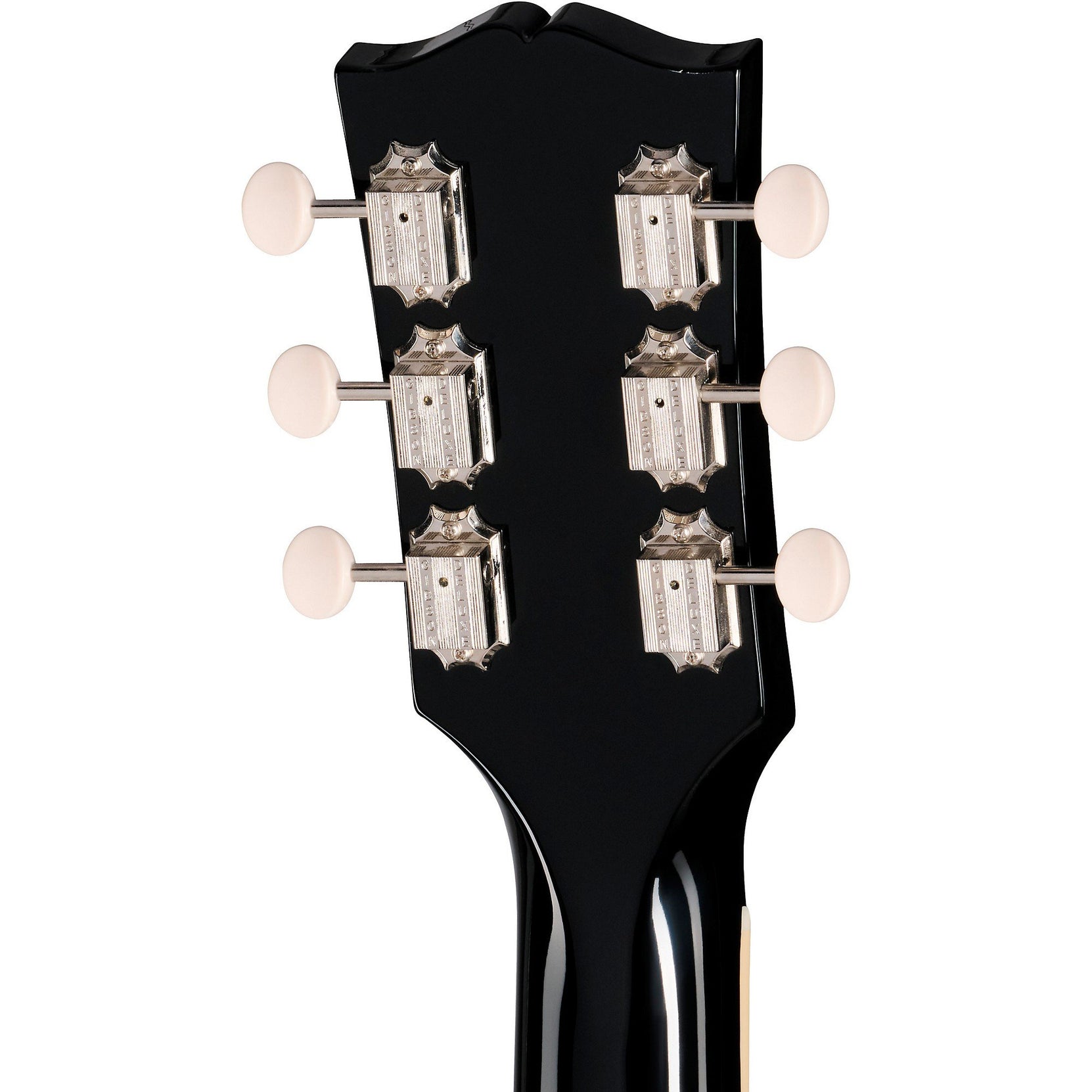 Đàn Guitar Điện Gibson Original Collection Les Paul Special