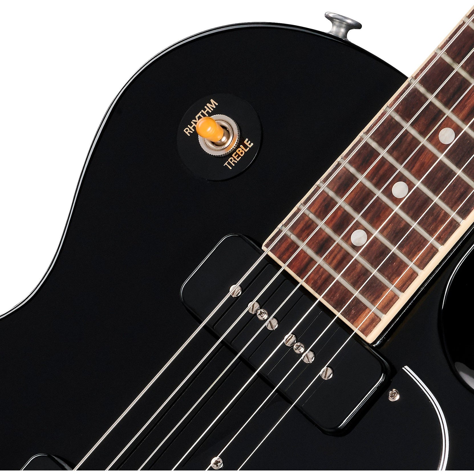 Đàn Guitar Điện Gibson Original Collection Les Paul Special