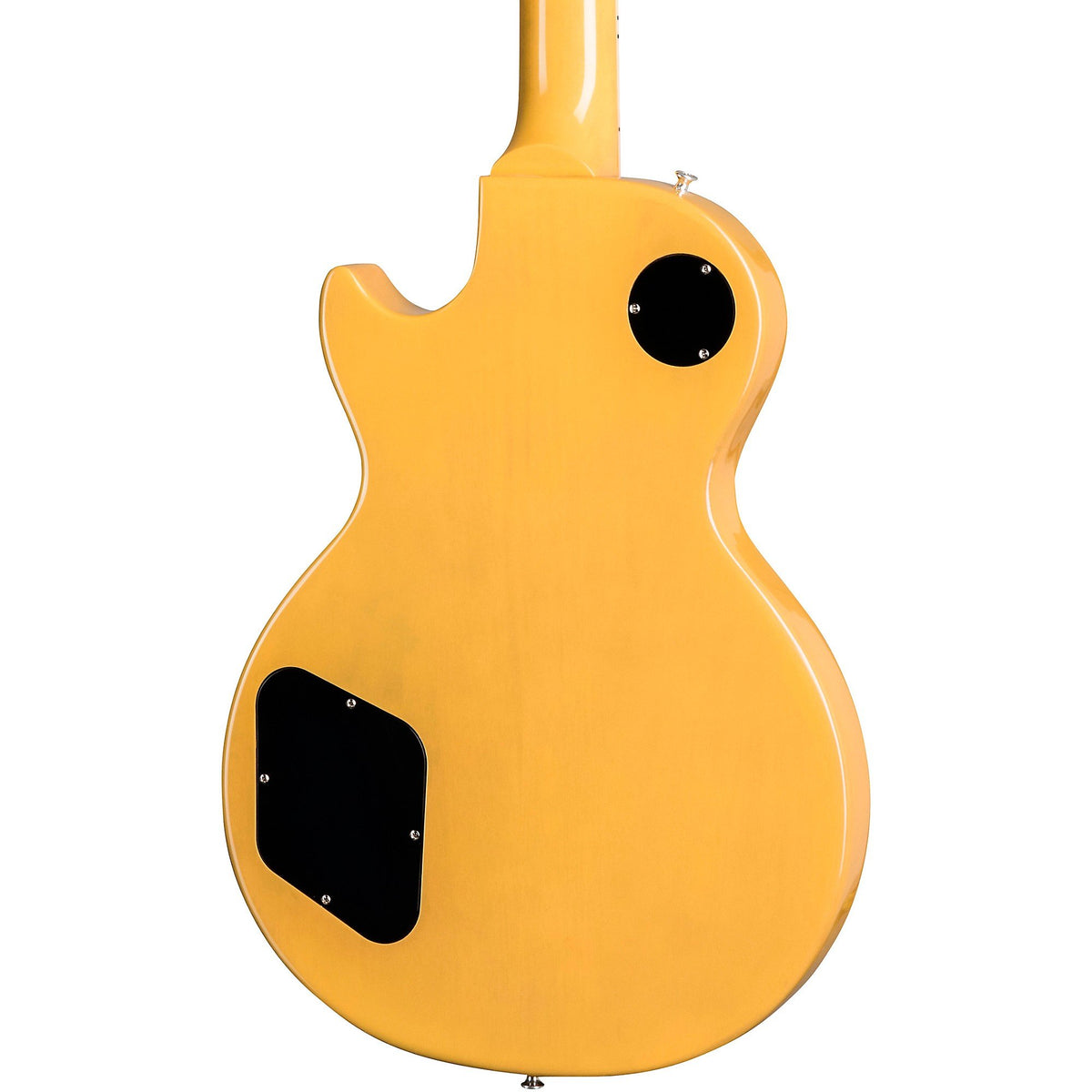 Đàn Guitar Điện Gibson Original Collection Les Paul Special