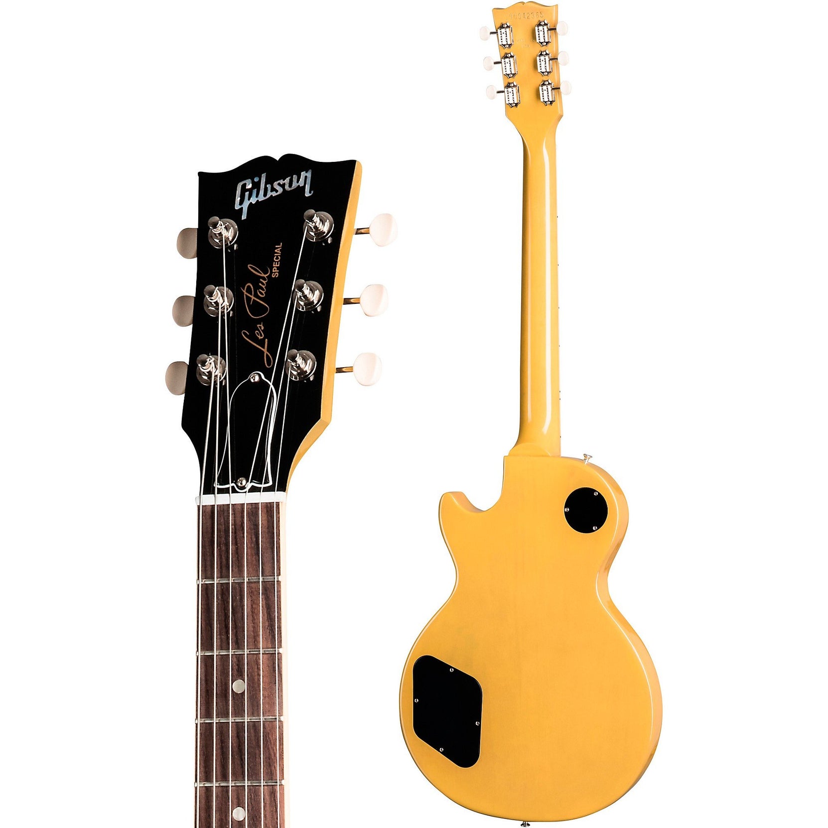 Đàn Guitar Điện Gibson Original Collection Les Paul Special