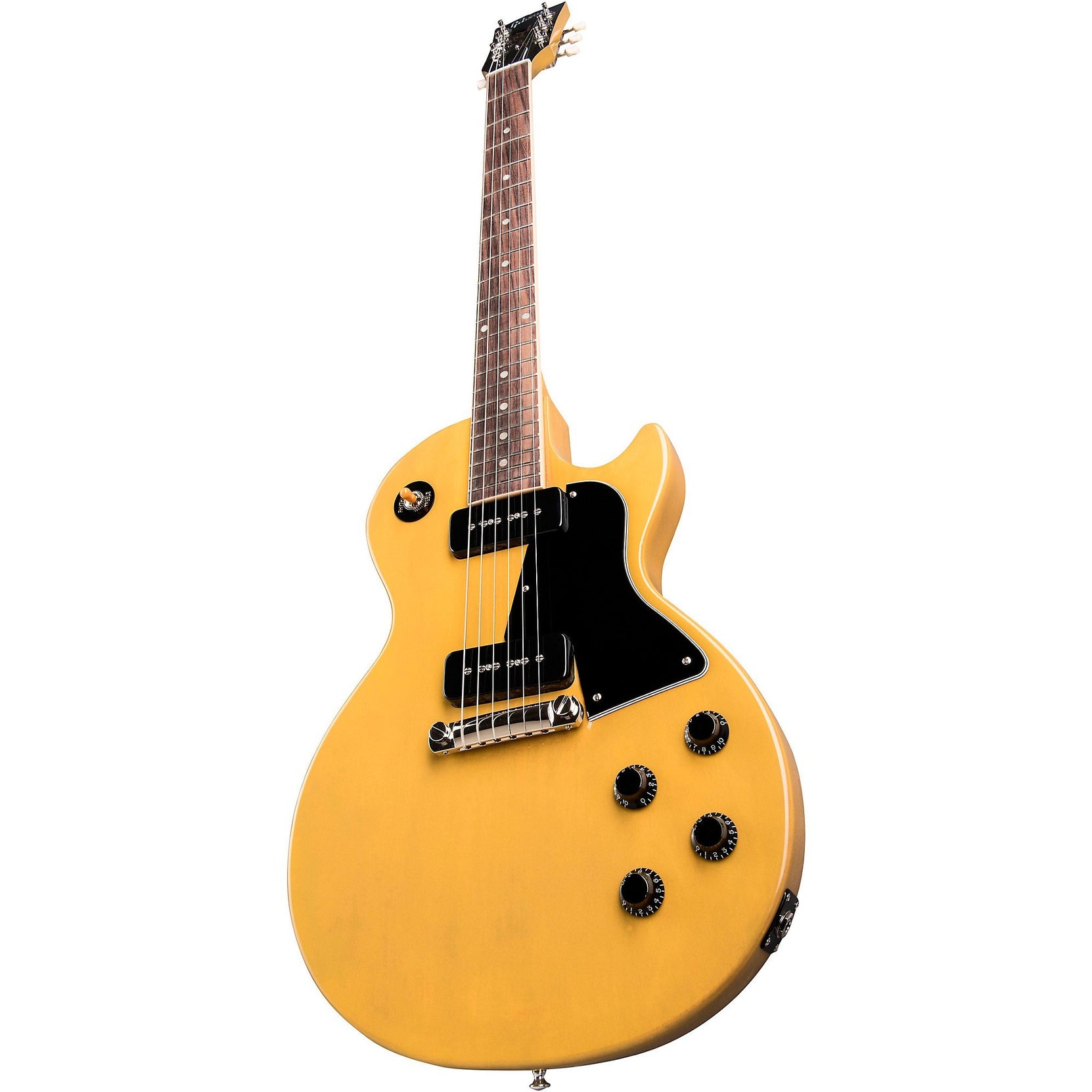 Đàn Guitar Điện Gibson Original Collection Les Paul Special