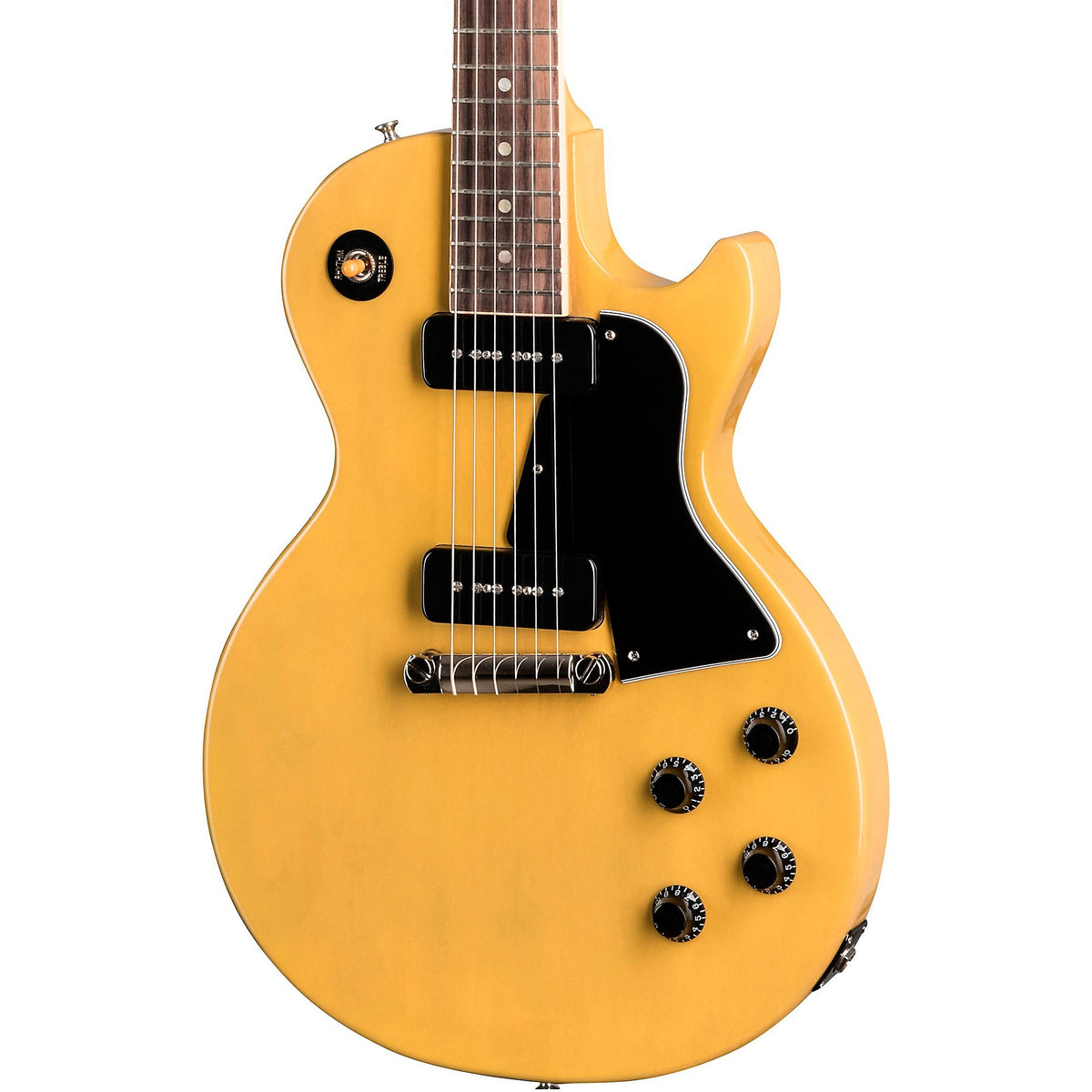 Đàn Guitar Điện Gibson Original Collection Les Paul Special