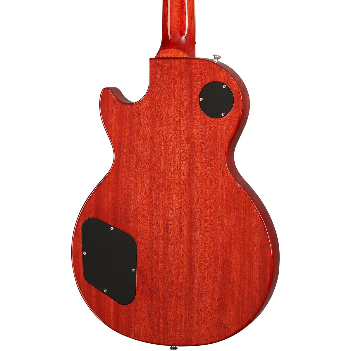 Đàn Guitar Điện Gibson Original Collection Les Paul Special