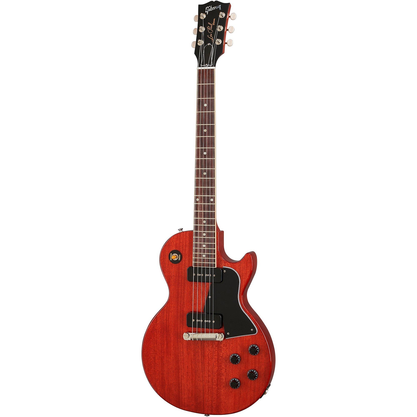 Đàn Guitar Điện Gibson Original Collection Les Paul Special