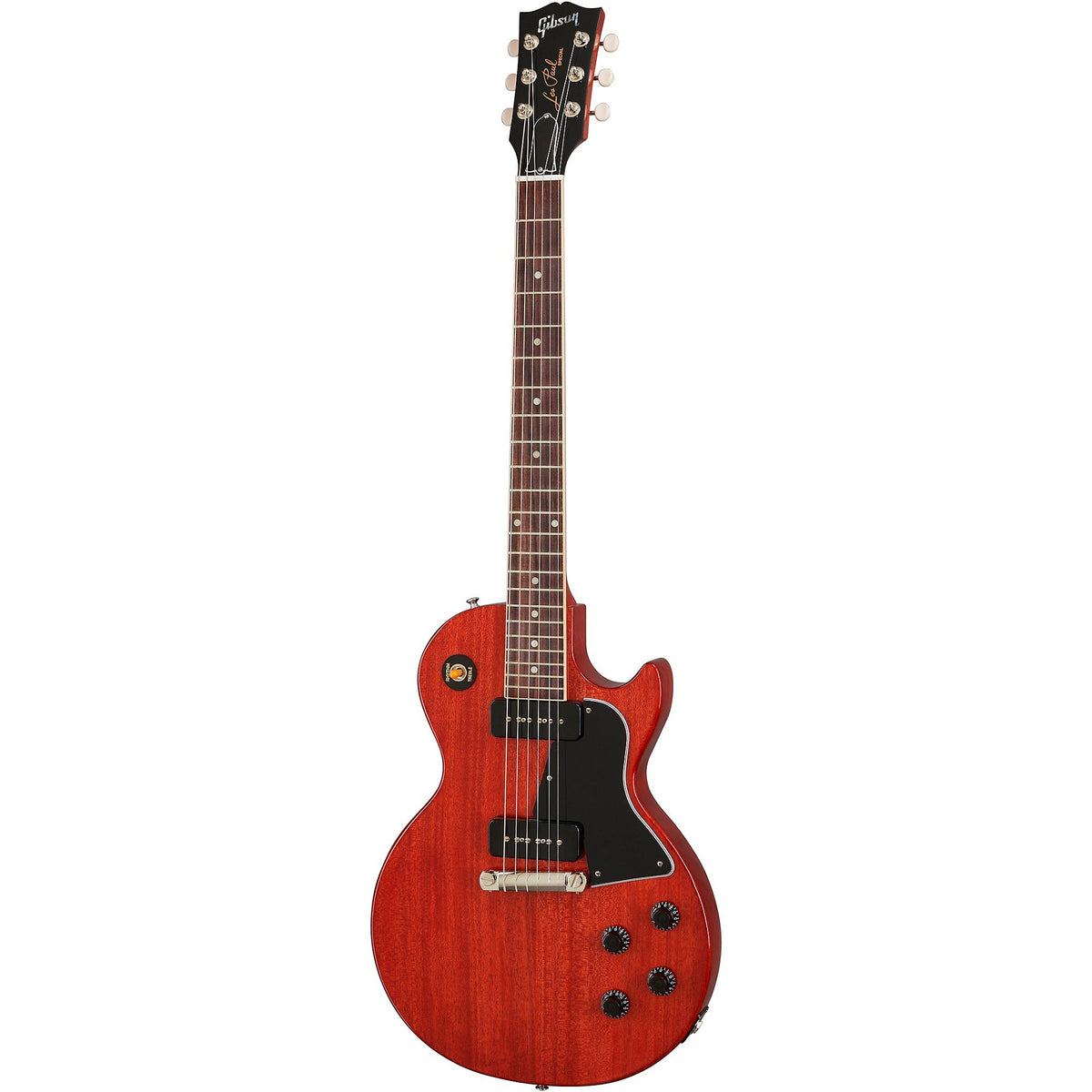 Đàn Guitar Điện Gibson Original Collection Les Paul Special