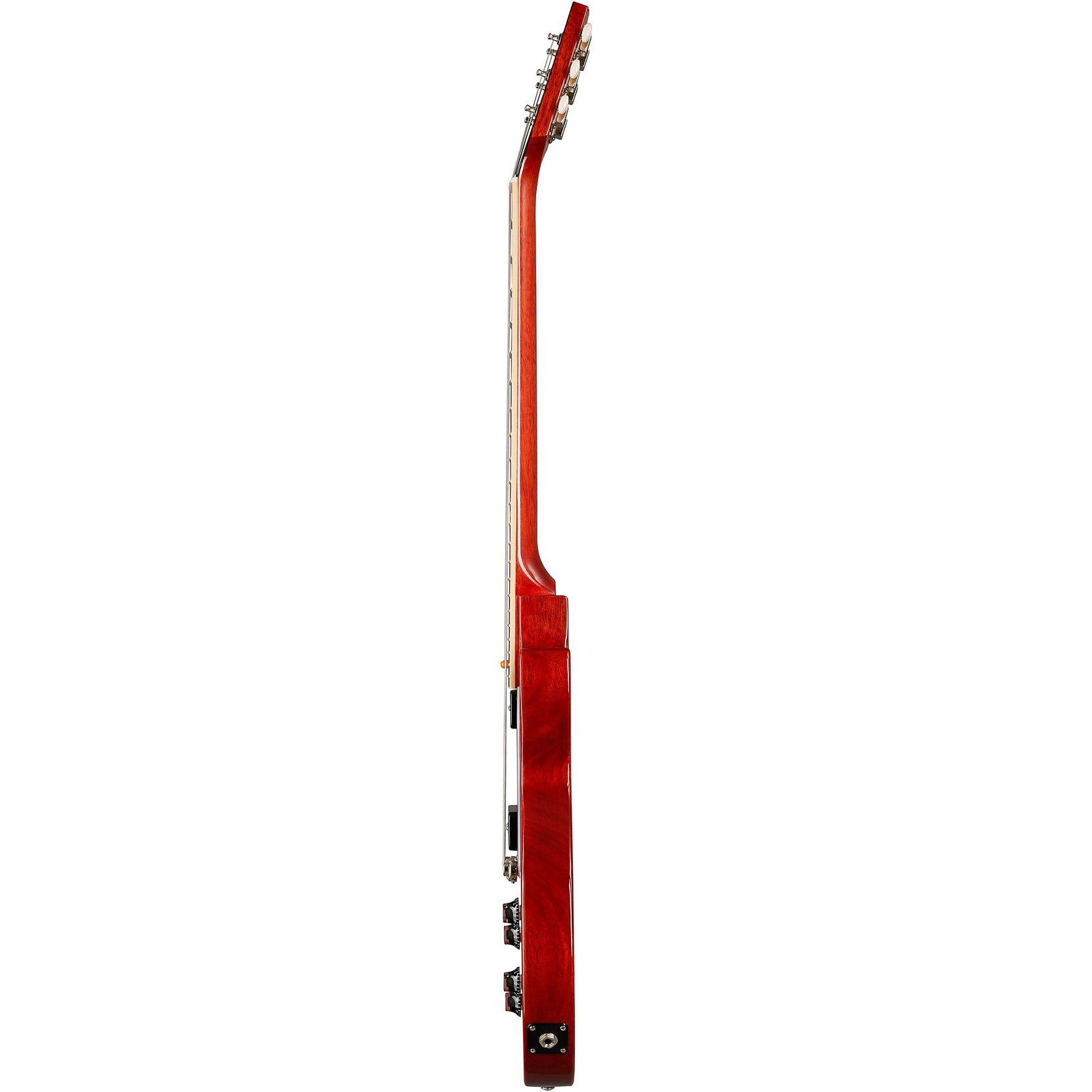 Đàn Guitar Điện Gibson Original Collection Les Paul Special