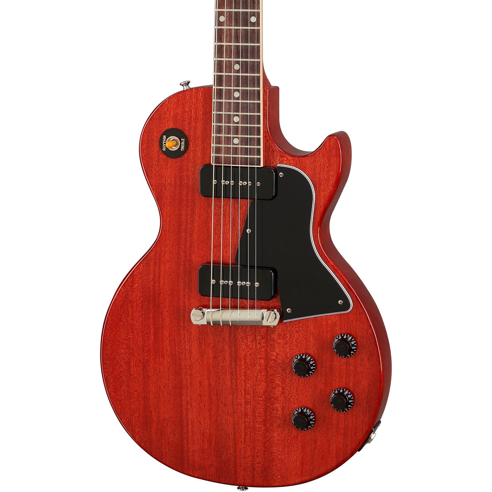 Đàn Guitar Điện Gibson Original Collection Les Paul Special