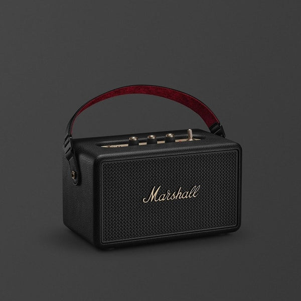 Loa Bluetooth Marshall Kilburn 3