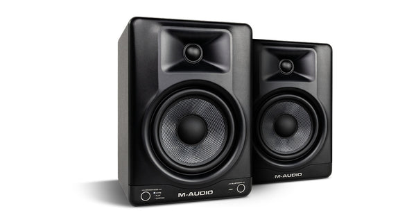 M-Audio BX5 BT