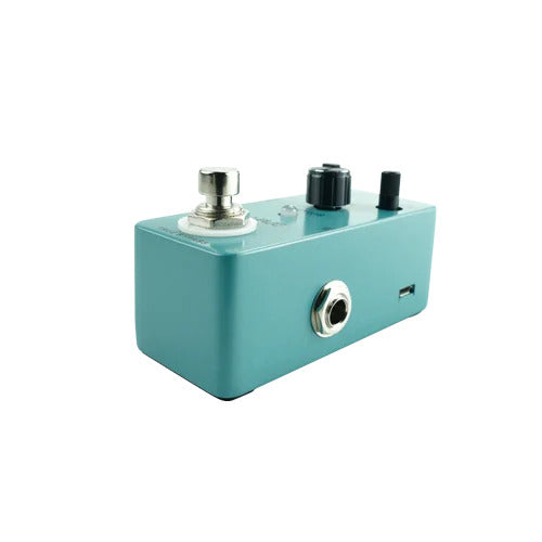Pedal Guitar M-Vave Chorus