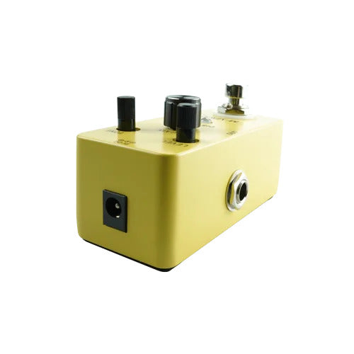 Pedal Guitar M-Vave Distortion-SC1