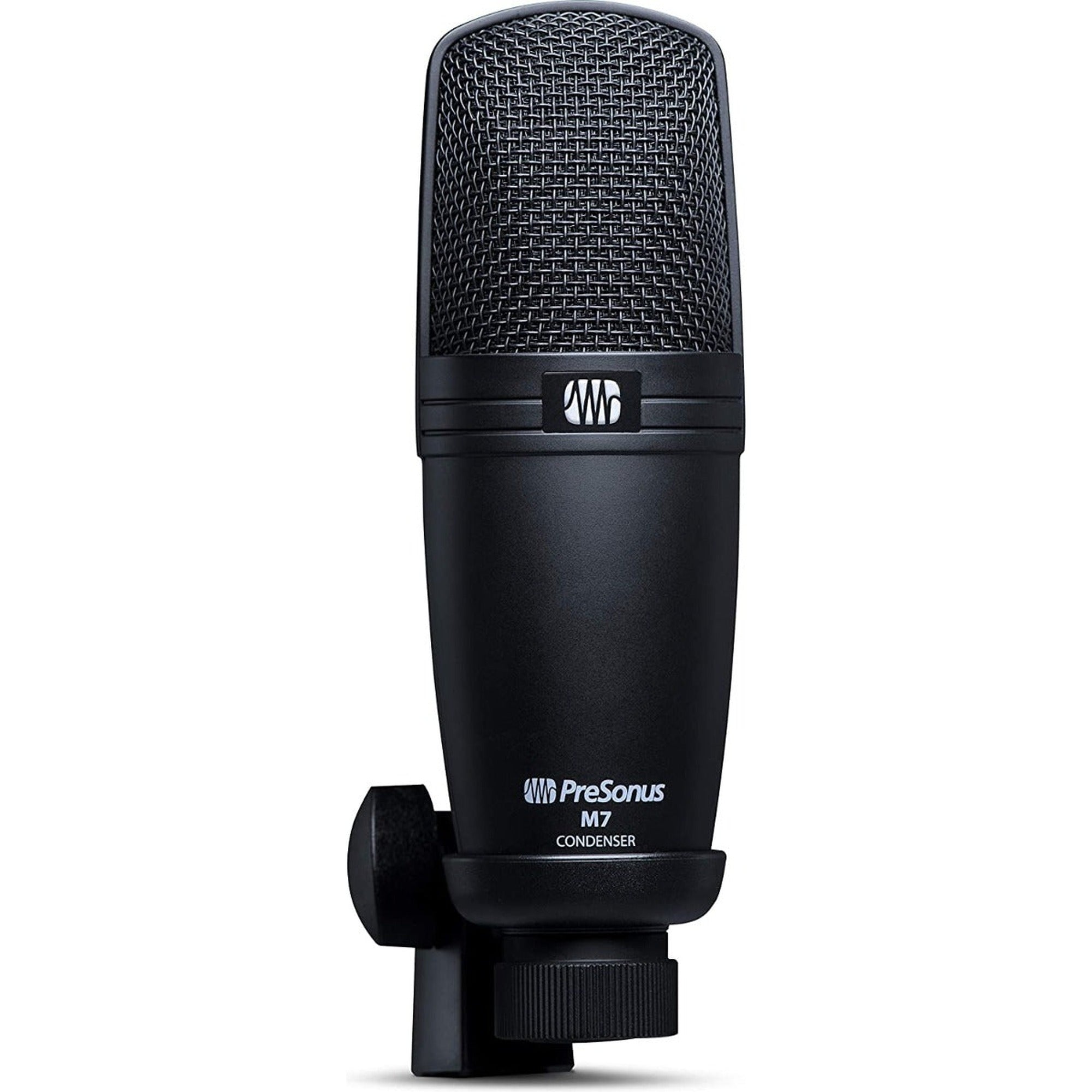 Micro Condenser PreSonus M7 MKII Cardioid