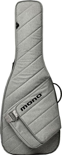Bao Đàn Guitar Điện Mono Sleeve - Ash
