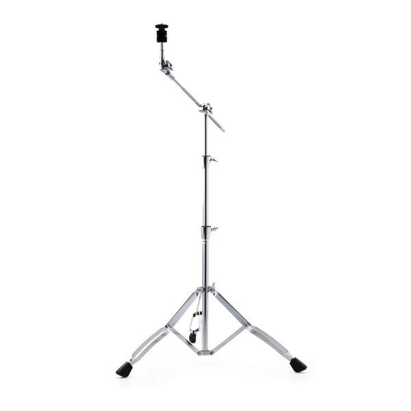 Chân Boom Cymbal Mapex B400