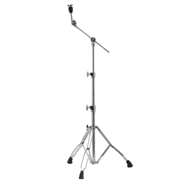 Chân Boom Cymbal Mapex B600