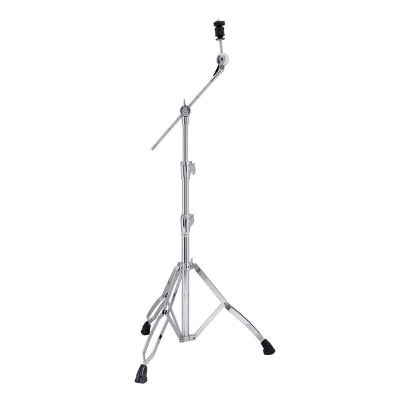 Chân Boom Cymbal Mapex B800