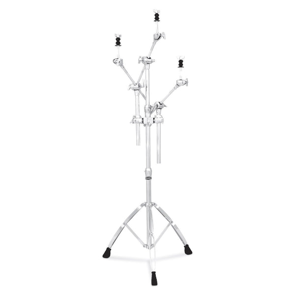 Chân Tom Đôi Mapex TS950A