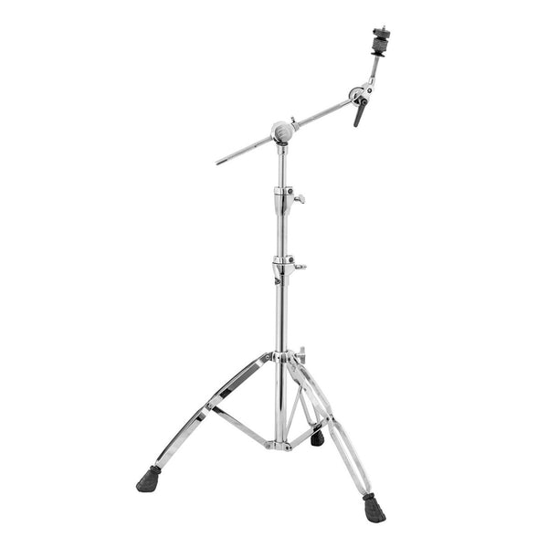 Chân Boom Cymbal Mapex Falcon BF1000