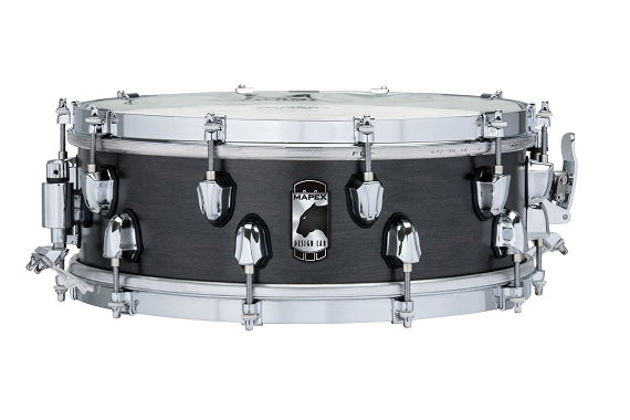 Trống Snare Mapex BPML4500CFB 14"x5" Equinox