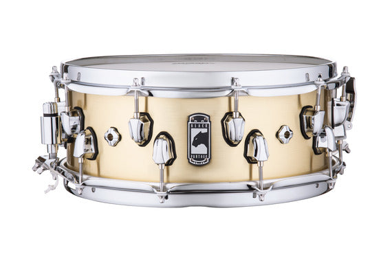 Trống Snare Mapex BPNBR4551CN 14"x5.5" Metallion