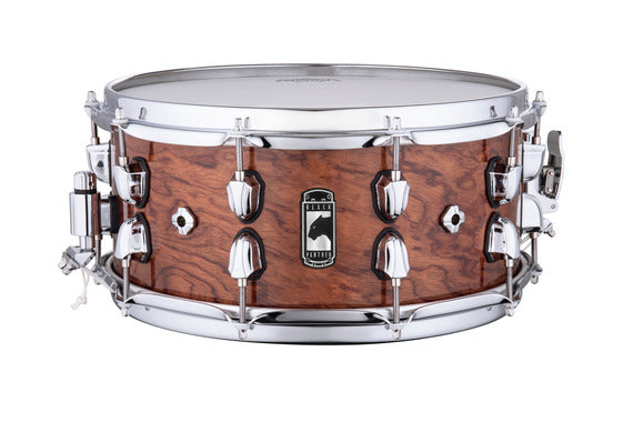 Trống Snare Mapex BPNBW4650CXN 14"x6.5" Shadow