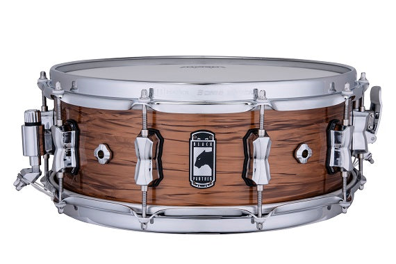 Trống Snare Mapex BPNMH4550CNX 14"x5.5" Scorpion