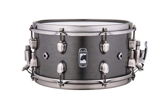 Trống Snare Mapex BPNML3700LFB 13"x7" Hydro