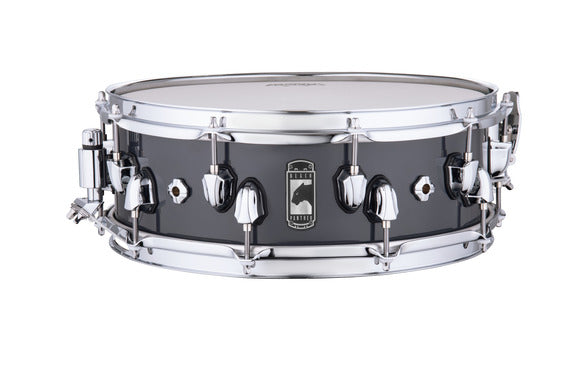 Trống Snare Mapex BPNML4500CGD 14"x5" Razor
