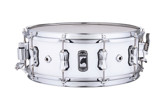 Trống Snare Mapex BPNML4550COW 14"x5.5" Venom