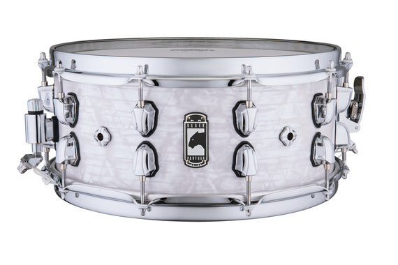 Trống Snare Mapex BPNML4600CWD 14"x6" Heritage