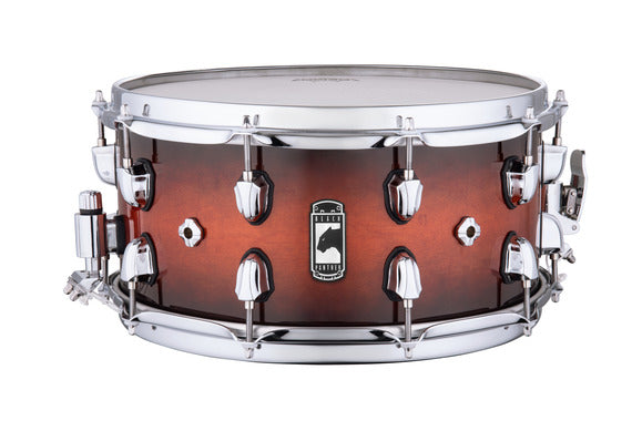 Trống Snare Mapex BPNML4700CVD 14"x7" Solidus