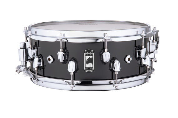 Trống Snare Mapex BPNMW4550CPB 14"x5.5" Nucleus