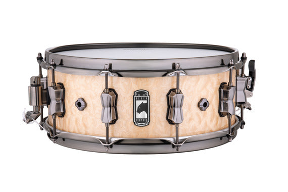 Trống Snare Mapex BPNMW4550LXN 14"x5.5" Pegasus