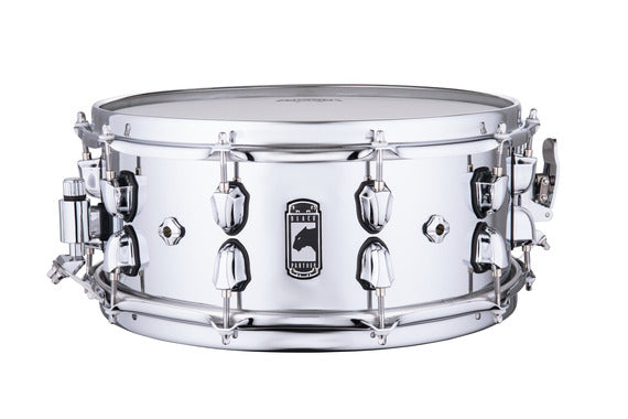 Trống Snare Mapex BPNST4601CN 14"x6" Cyrus