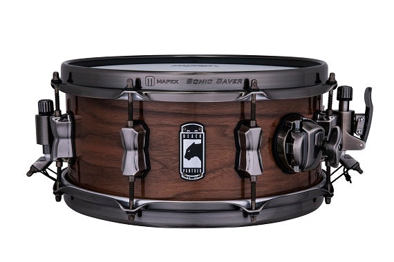 Trống Snare Mapex BPNWN2550LXN 12"x5.5" Goblin