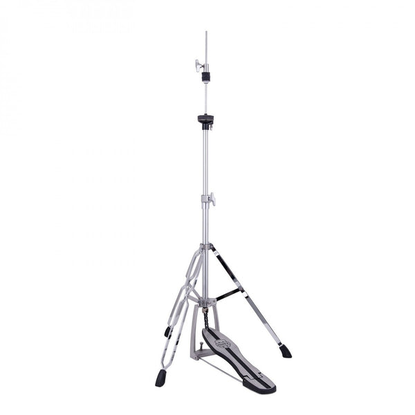 Chân Hi-hat Mapex H250