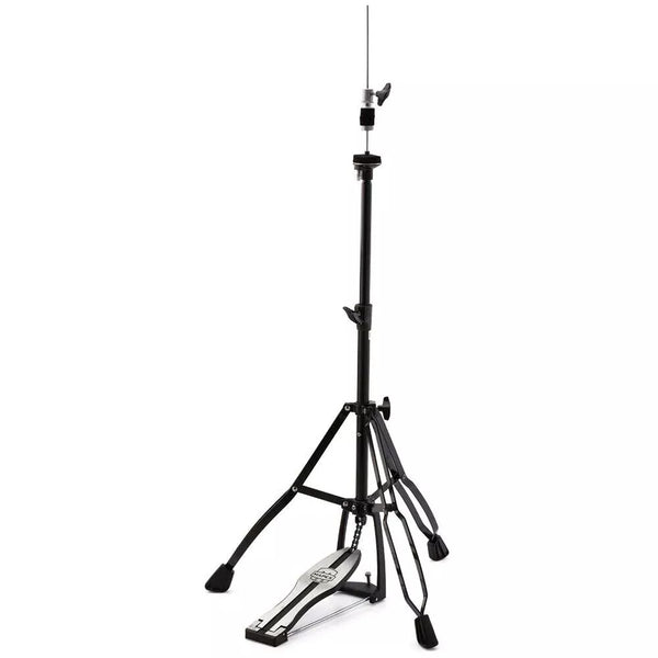 Chân Hi-hat Mapex H410EB Black